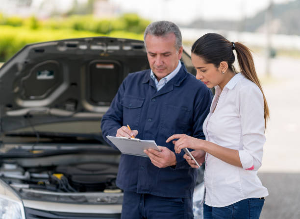 Licensed Sr22 Insurance service in Verona, WI - Auto Insurance Axis