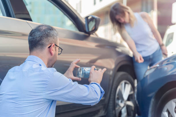 Professional Sr22 Insurance technician working in Verona, WI