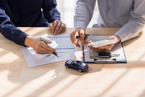 24/7 Emergency Sr22 Insurance experts in Verona, WI