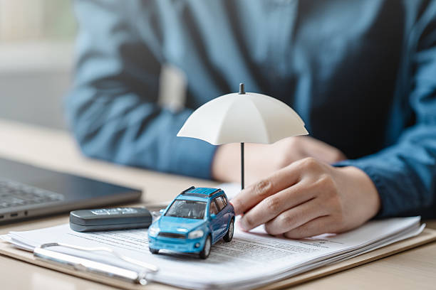 Reliable Sr22 Insurance contractor in Verona, WI by Auto Insurance Axis