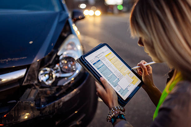 Affordable Sr22 Insurance solutions in Verona, WI