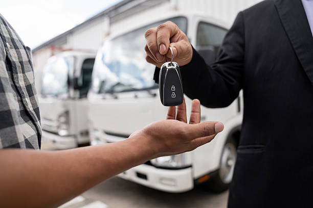 Top rated local Sr22 Insurance specialists in Verona, WI